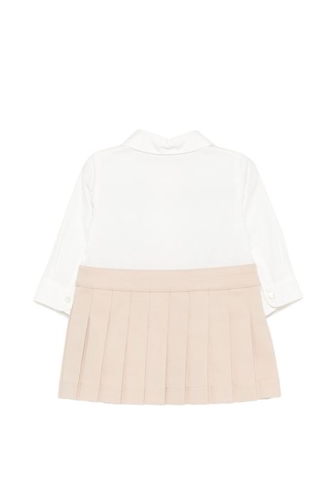 Abito Fendi Kids FENDI KIDS | ABITI | BFB639AS5YF1P2N